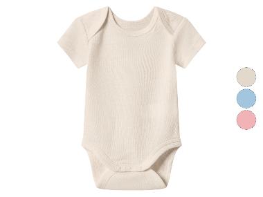 lupilu® Baby romper