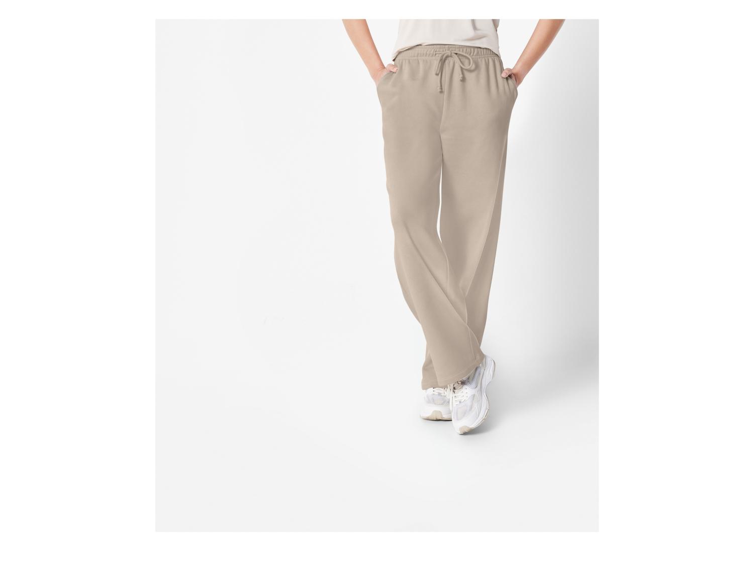 Balr. Sweatbroek met steekzakken in zwart online kopen | P&C