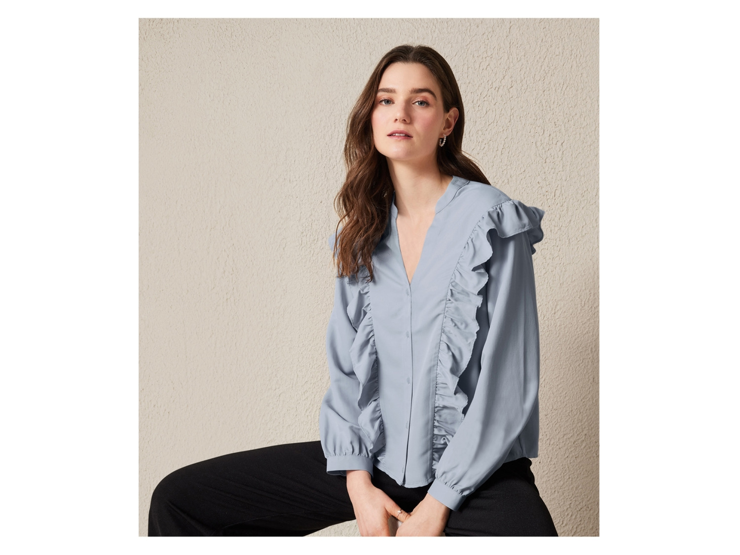 dames-blouse-online-kopen-lidl