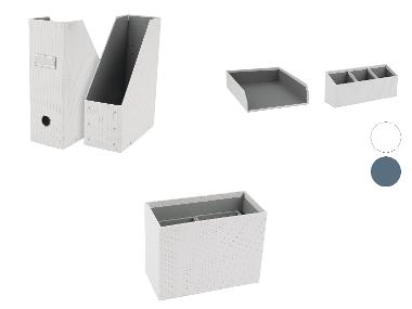 crelando® Bureau organizer