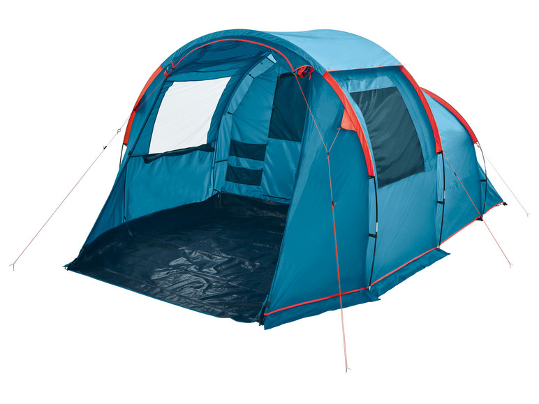 Rocktrail Tent online kopen LIDL