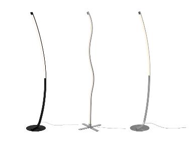LIVARNO® Staande LED-lamp