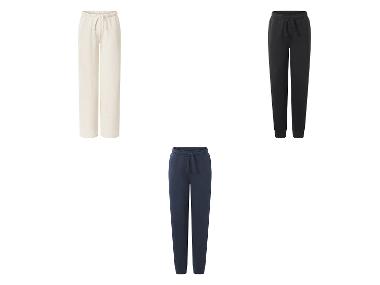 ESMARA KIDS Kinder joggingbroek