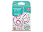Jumbo Activity Packs met kralen en stickers voor het maken van sieraden.