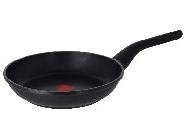 SILVERCREST® Pan 20 cm