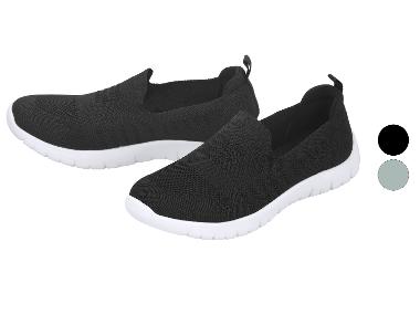 esmara® Dames sneakers