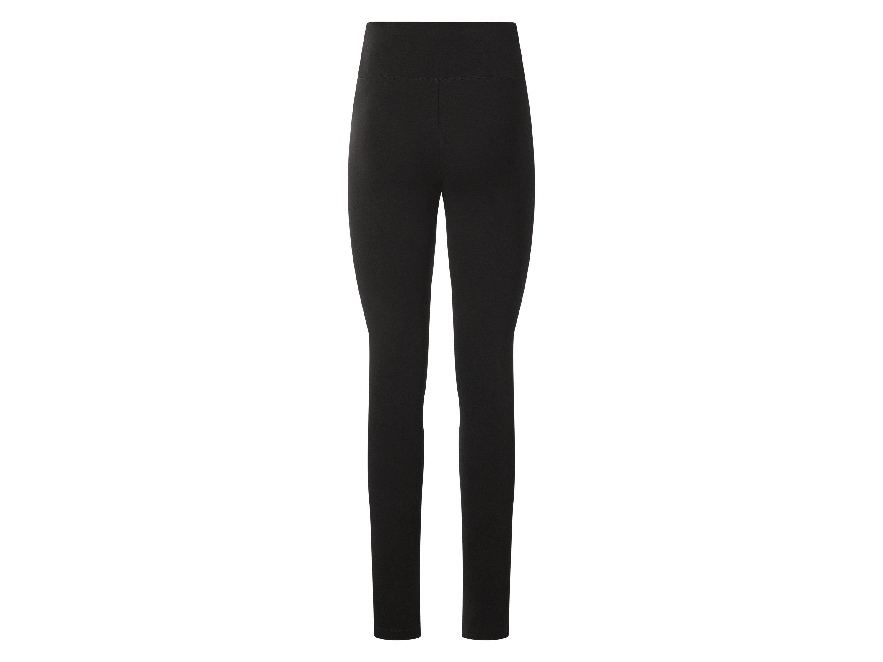 esmara Dames legging (XL (48/50))