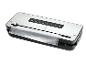 SilverCrest vacuümsealer met sealfolie en bedieningspaneel