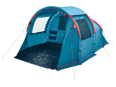 ROCKTRAIL® Tent