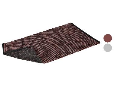 LIVARNO home Badmat 60 x 90 cm