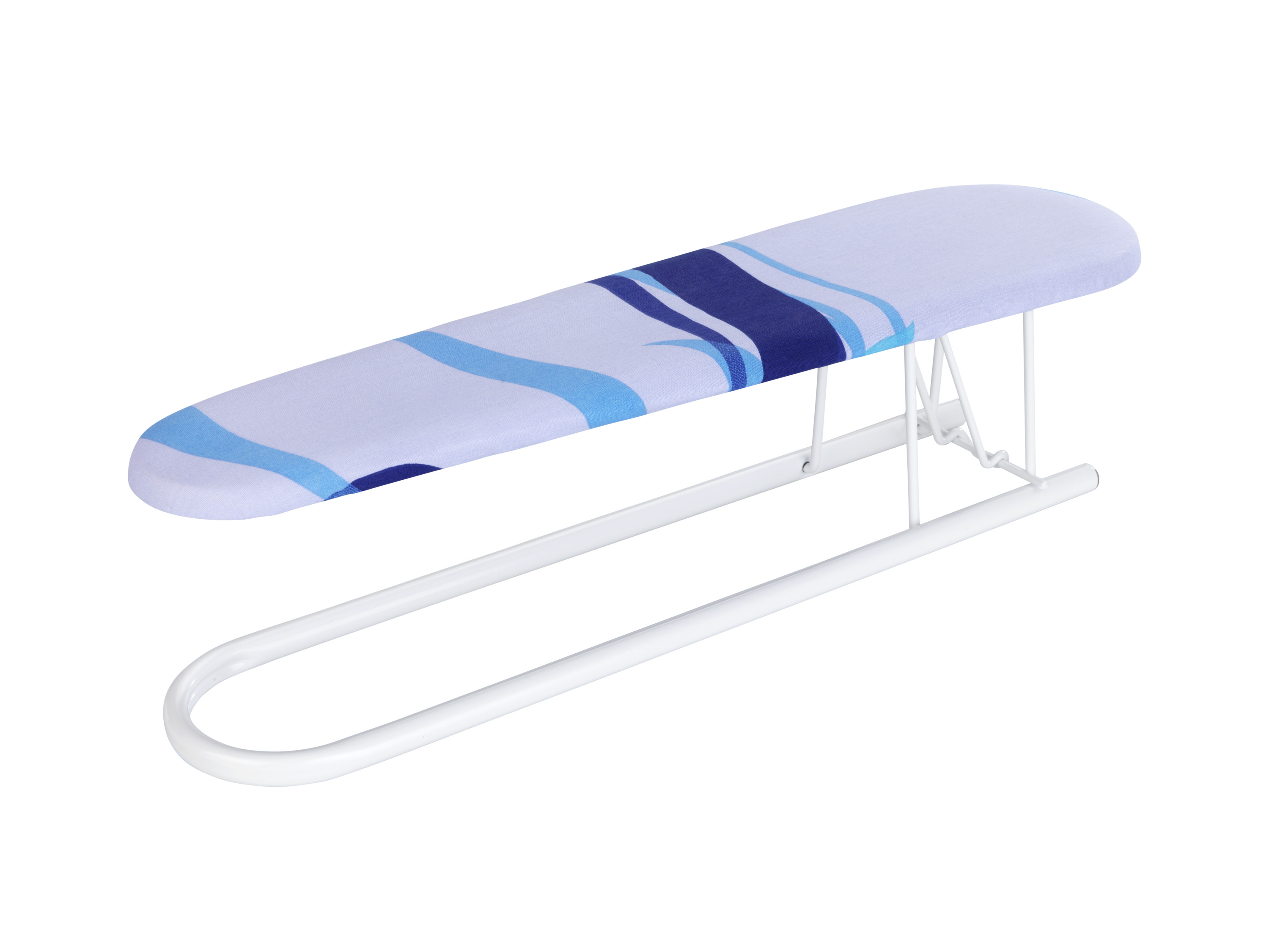 Wenko Mouwstrijkplank afbeelding