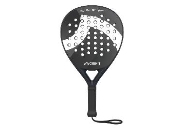 CRIVIT Padelracket