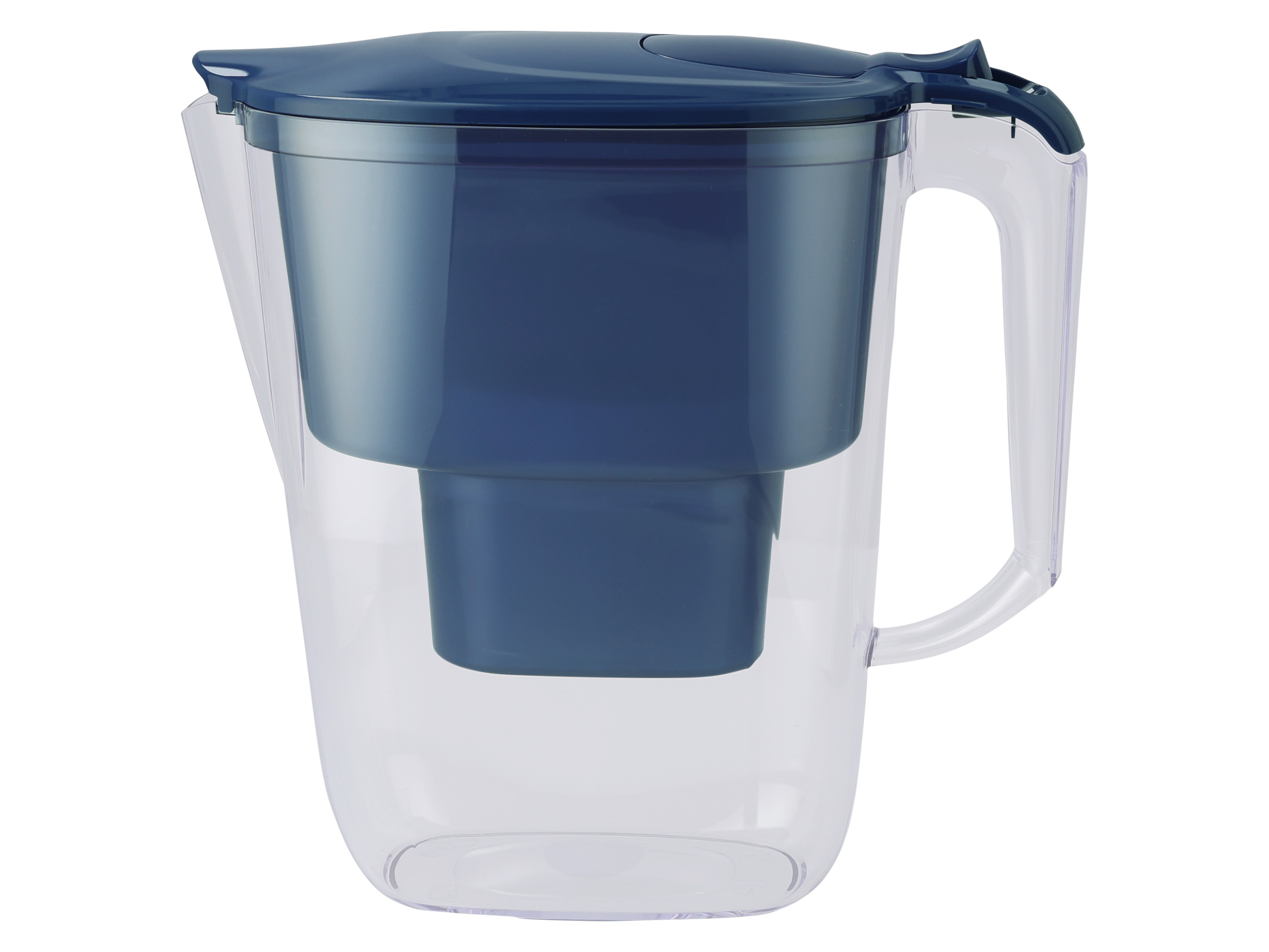 SILVERCREST Waterfilterkan 1 L