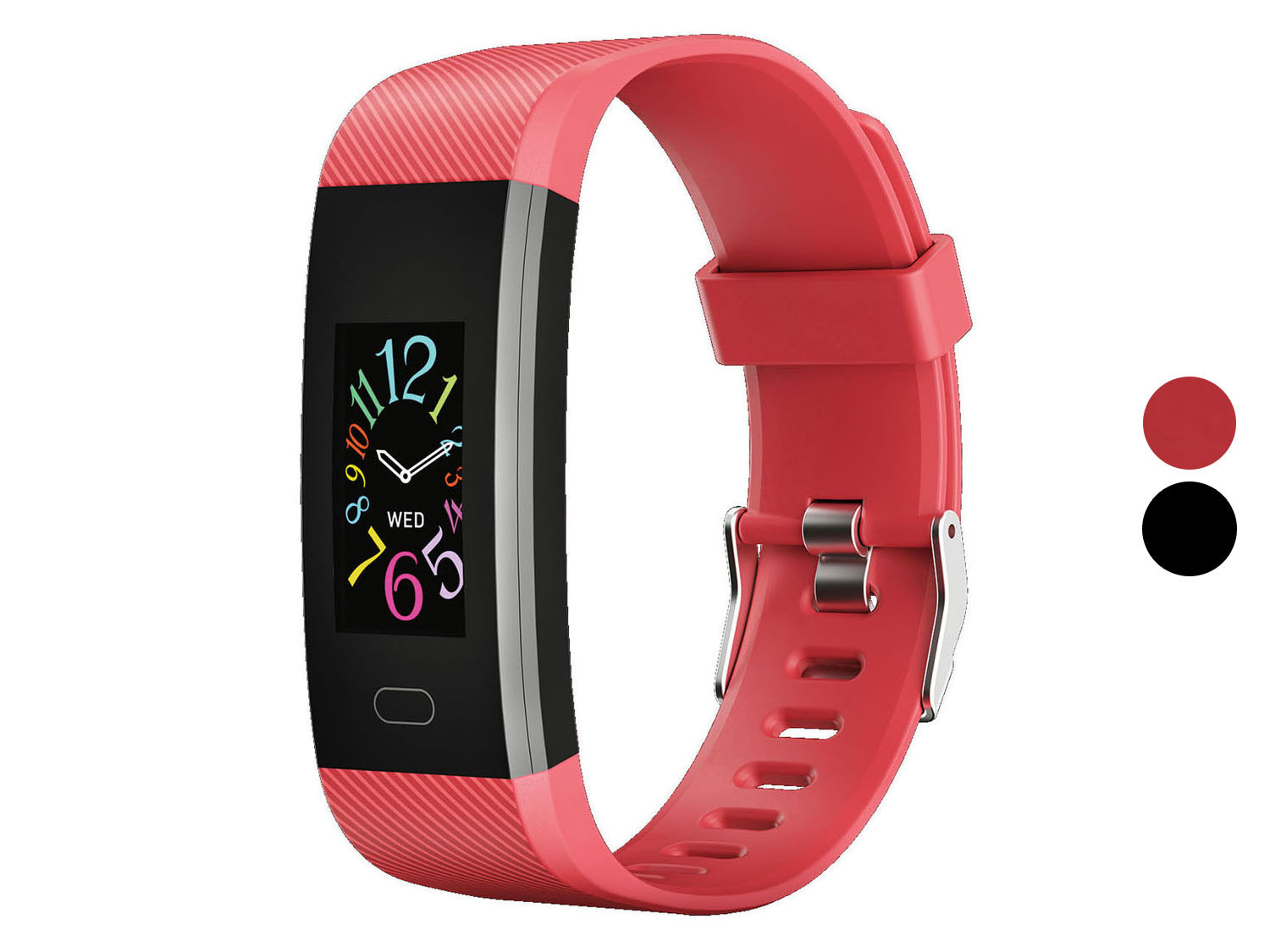 SILVERCREST® Activity tracker online kopen LIDL