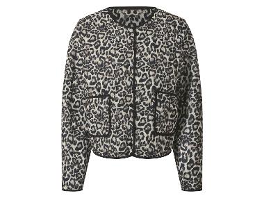 esmara® Dames bomberjack