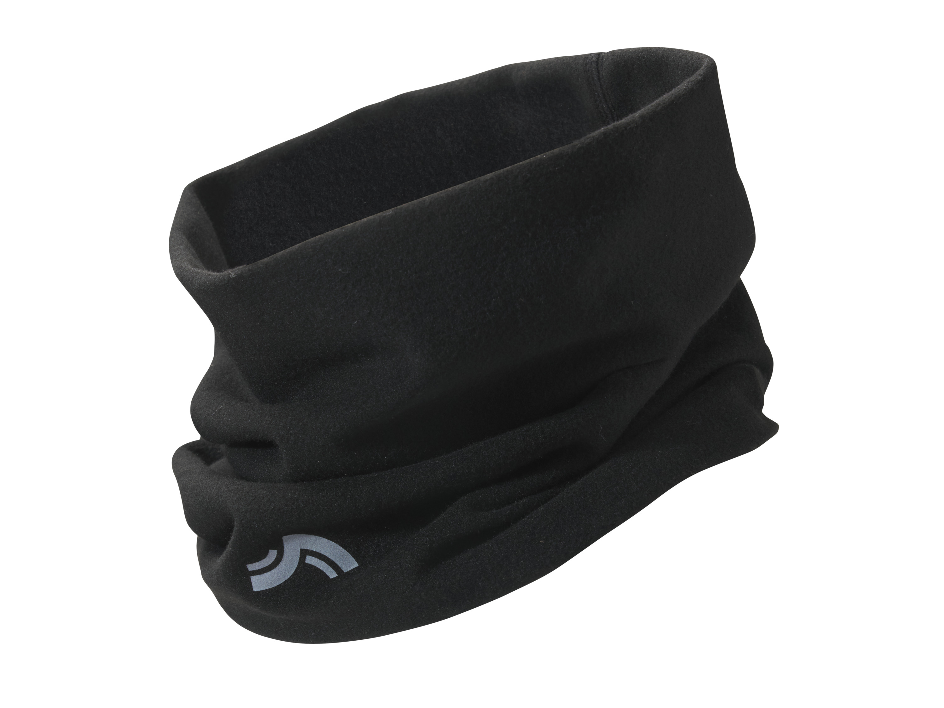CRIVIT Nekwarmer, handschoenen of balaclava (Sjaal, one size)