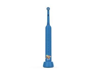PAW PATROL Elektrische tandenborstel