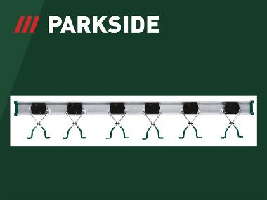 PARKSIDE® Gereedschapshouder