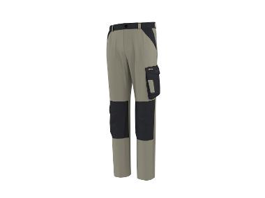 PARKSIDE® Heren werkbroek