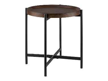 LIVARNO home Bijzettafel