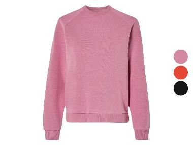 esmara® Dames sweater
