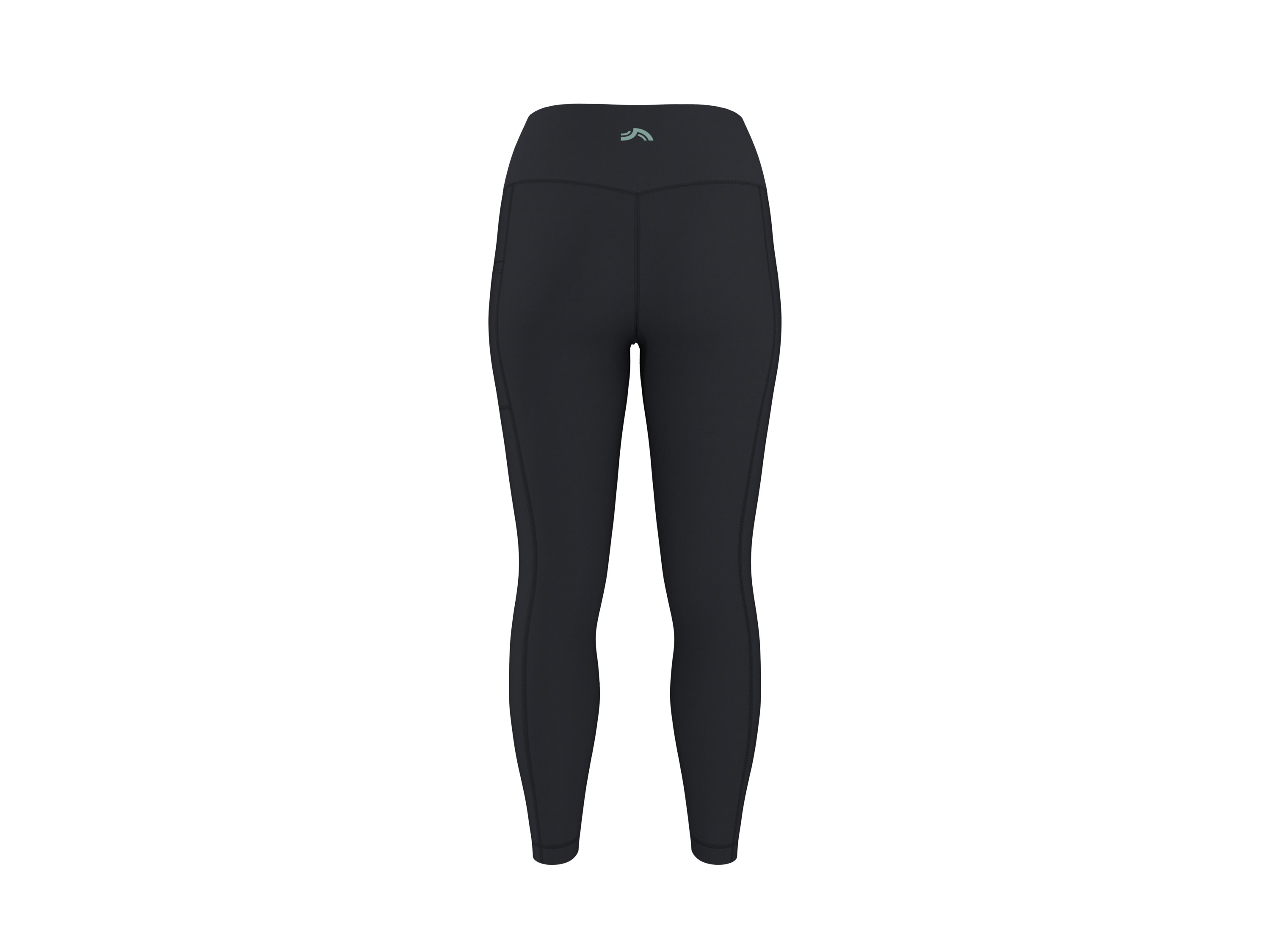 CRIVIT Dames sporttights - 8