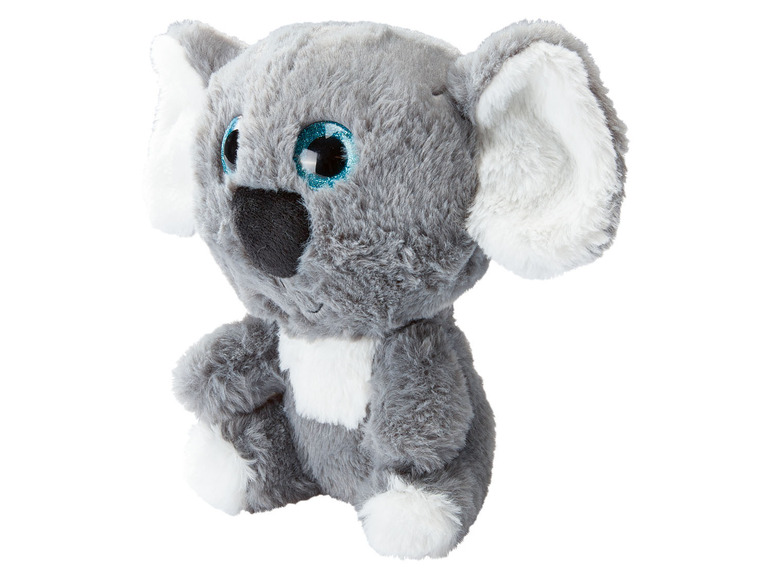 Playtive Knuffeldier (Koala)