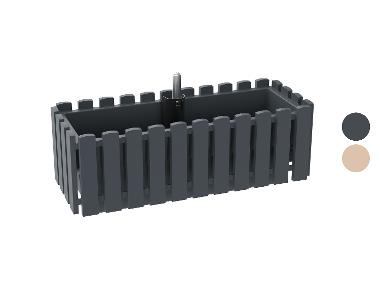 PARKSIDE® Plantenbak 50 cm