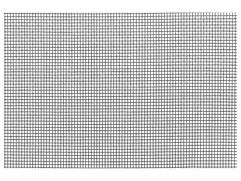 Ga naar volledige schermweergave: LIVARNO home Insectenhor raam 130 x 150 cm - afbeelding 5