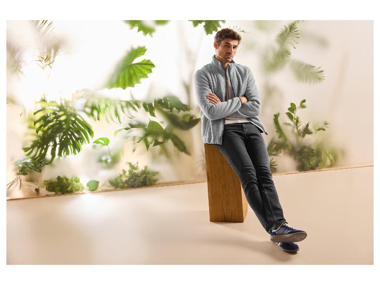 Heren jeans - Slim fit