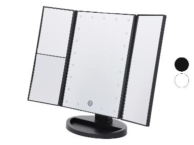 CIEN Beauty Make-up spiegel met licht