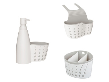 AquaPur Afwasorganizer