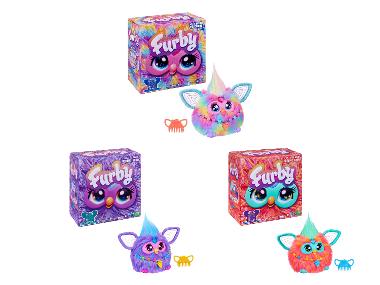 Hasbro Furby