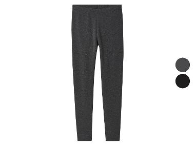 esmara® Dames thermolegging