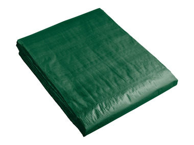 PARKSIDE® Universele afdekhoes