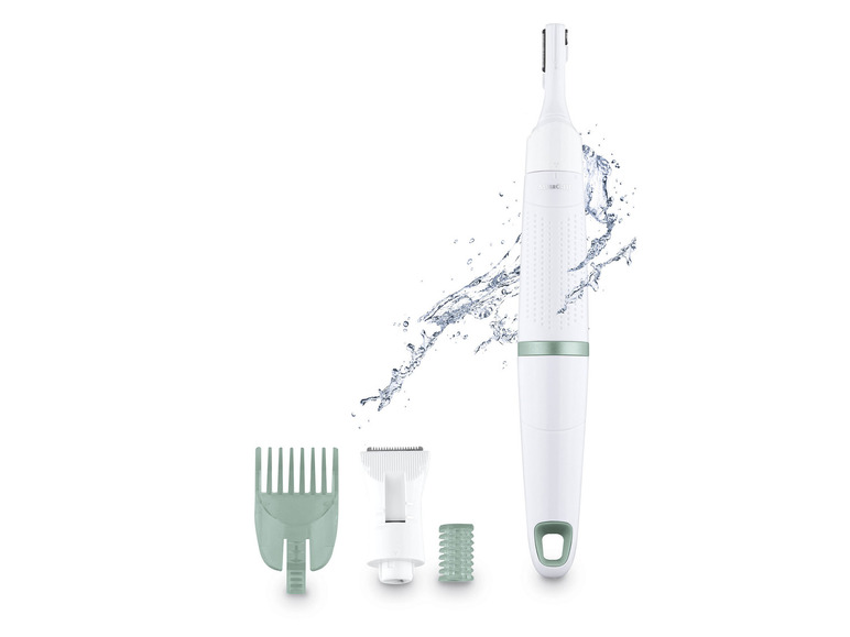 PERSONAL CARE 3-in-1-beauty-trimmer