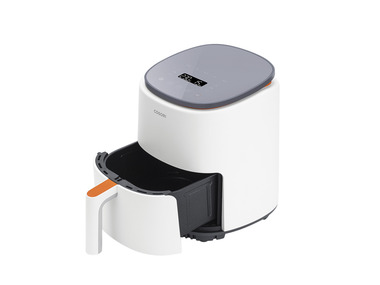 airfryer 3,8 L