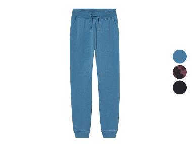 pepperts!® Jongens joggingbroek