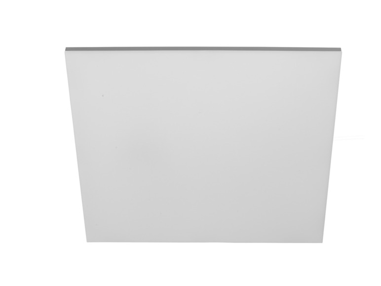 Ga naar volledige schermweergave: LIVARNO home LED-plafondpaneel - afbeelding 11