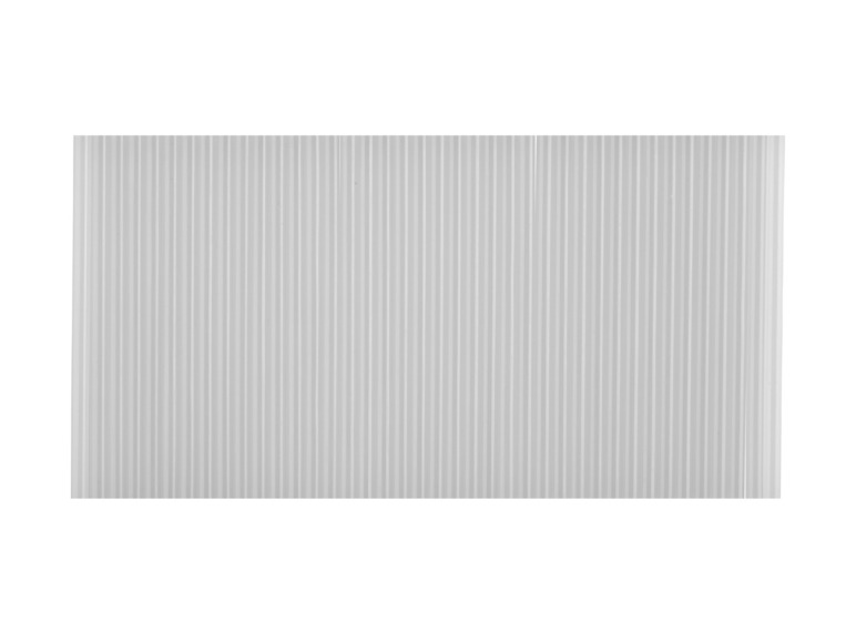 Ga naar volledige schermweergave: PARKSIDE® Lage temperatuurlijmstiften - afbeelding 10