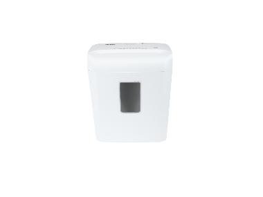 TRONIC® Papierversnipperaar