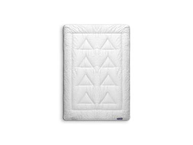 Dunlopillo Premium Winterdekbed Life 140 x 200 cm