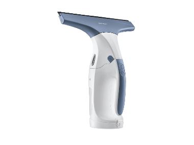 SILVERCREST® Accu-raamwisser