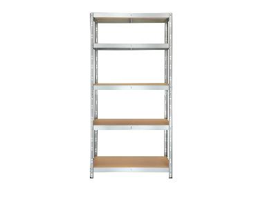 PARKSIDE® Stellingkast 90 x 180 cm