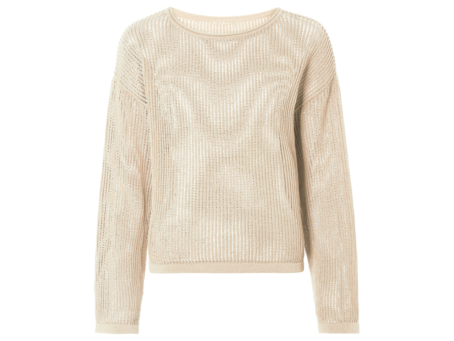 dames-trui-online-kopen-lidl