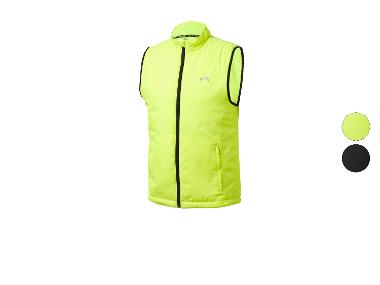 CRIVIT Heren bodywarmer