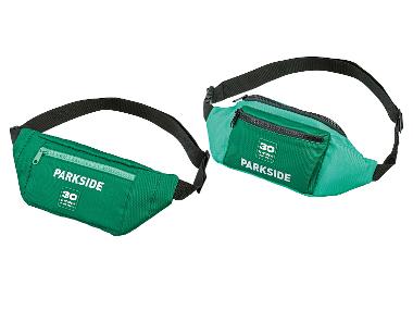 PARKSIDE® Heuptas, Fan Edition