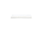 LIVARNO HOME comfortschuimmatras, 100 x 200 cm, H2.