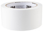 Een rol witte 3M tape.