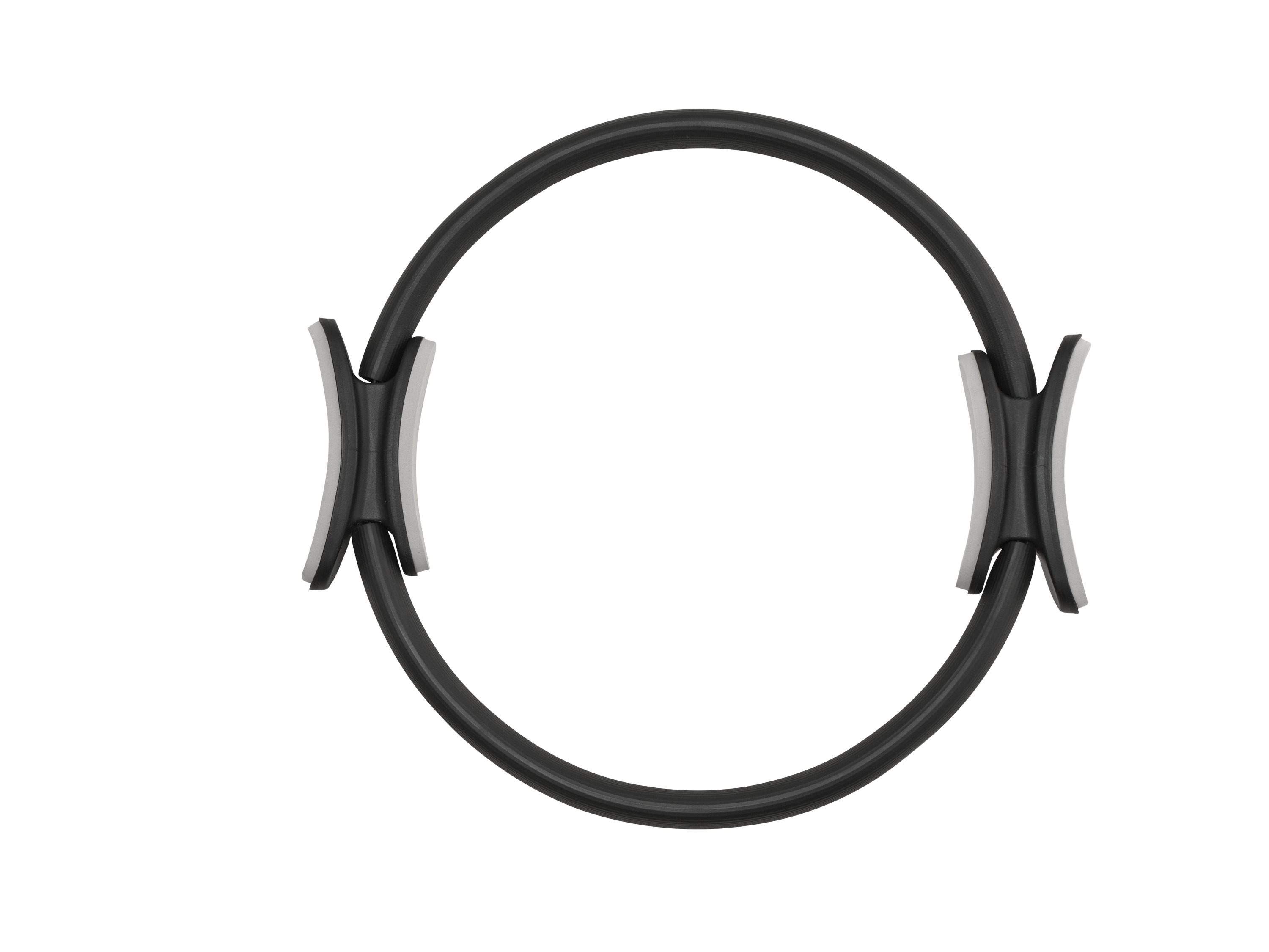CRIVIT Yoga-accessoires (Pilatesring)